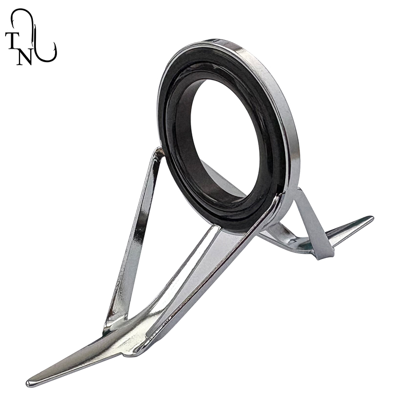 Fishing Equipment Cheap - TN67 SEG Stainless Steel Frame Fishing
