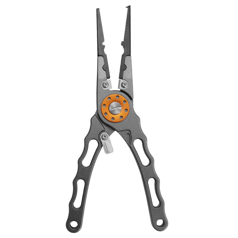 Autumn Outdoor Fishing Tackle  - Fishing Equipment Price 评论和价格