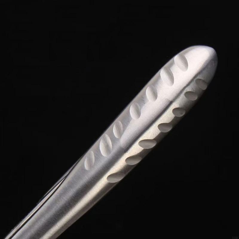 Stainless Steel Fishing Hook R - Fishing Equipment Price 评论和价格