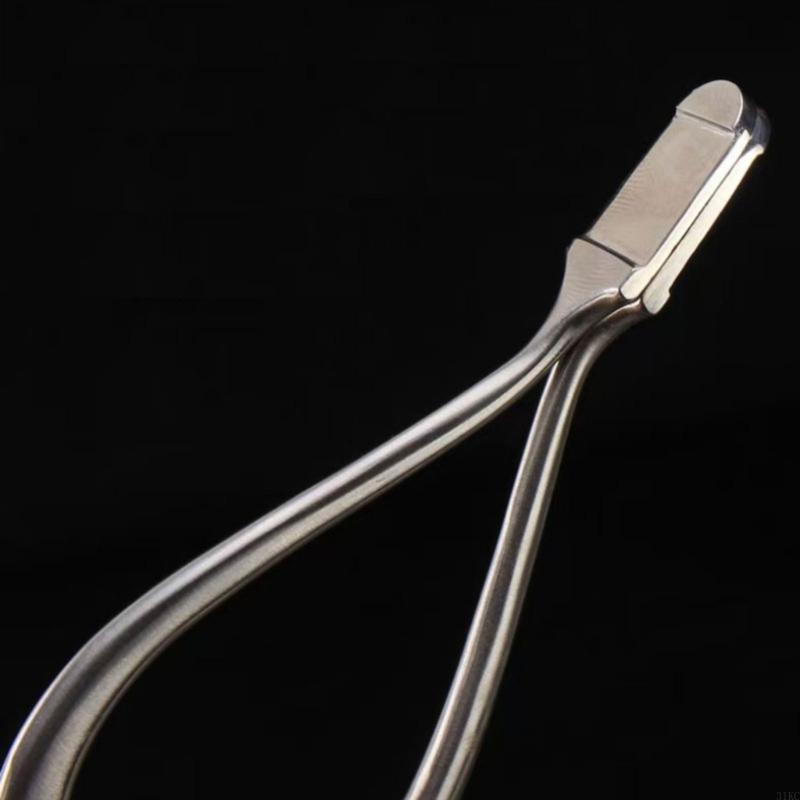 Stainless Steel Fishing Hook R - Fishing Equipment Price 评论和价格