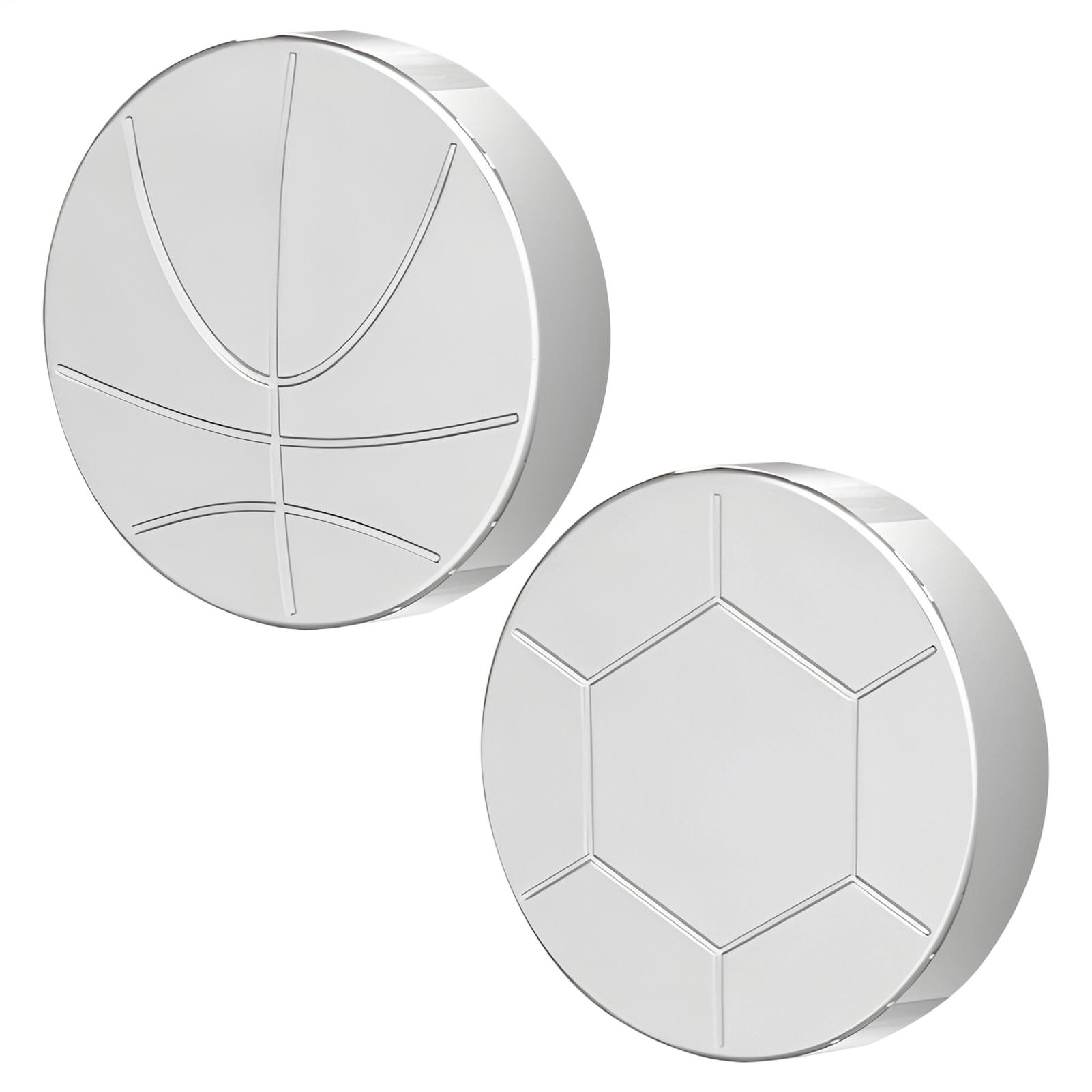 Ice Pack Stainless Steel Reusa - Fishing Equipment Cheap 评论和价格