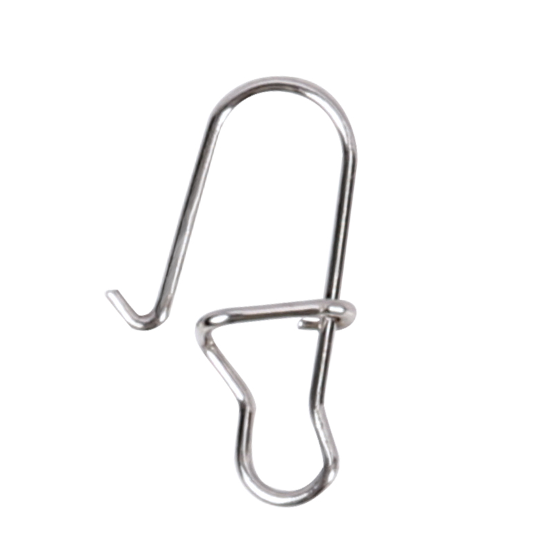 TSURINOYA Stainless Steel Fish - Fishing Equipment Carp 评论和价格