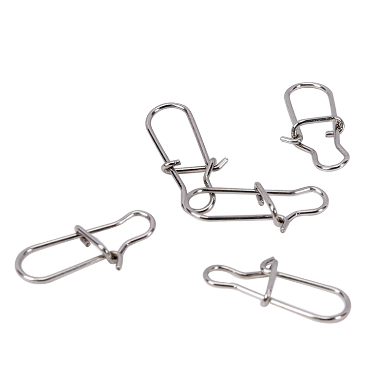 TSURINOYA Stainless Steel Fish - Fishing Equipment Carp 评论和价格