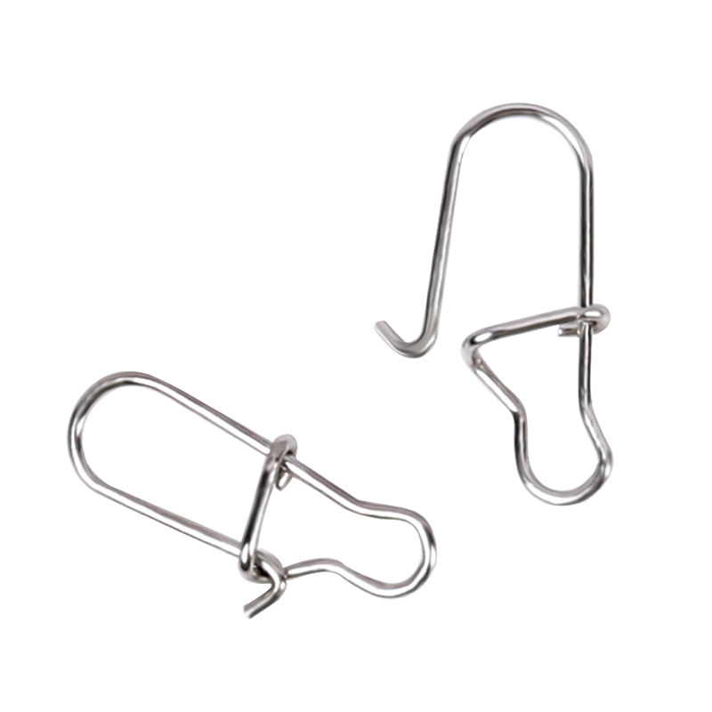 TSURINOYA Stainless Steel Fish - Fishing Equipment Carp 评论和价格