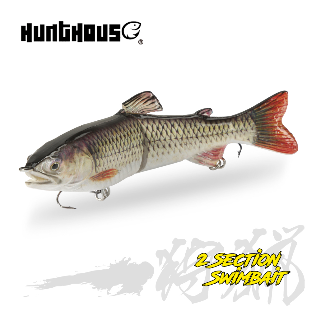 Hunthouse Muskie Musky Pike Pe - Fishing Equipment Brands 评论和价格