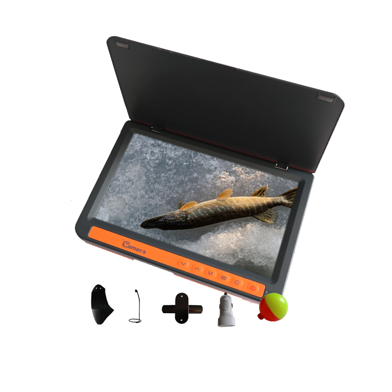 HR-7050TR Fishing Equipment Pr - Fishing Equipment Price 评论和价格