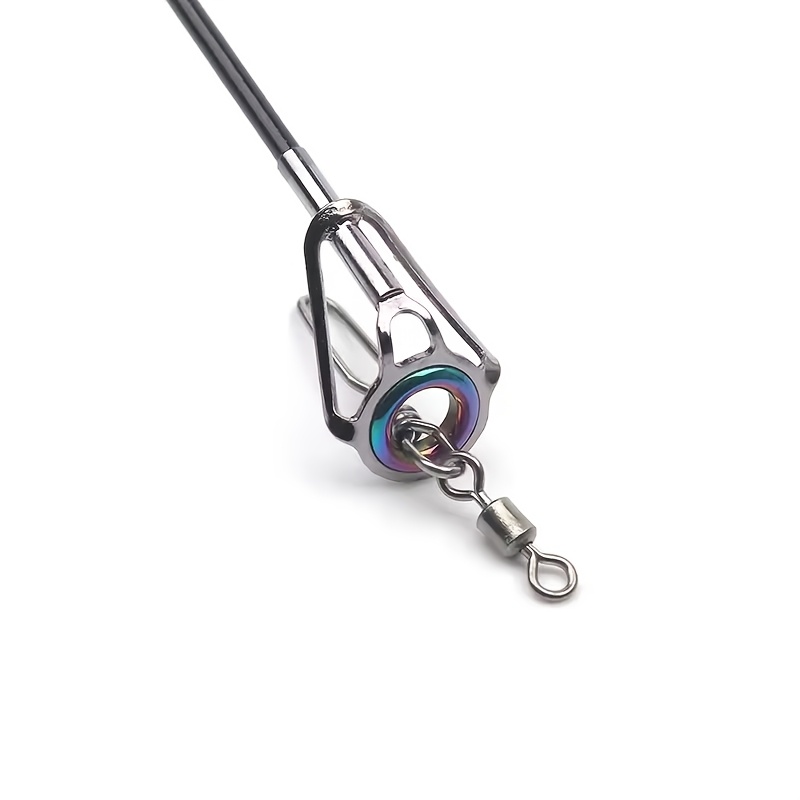20Pcs Stainless Steel Fishing  - Fishing Equipment Cheap 评论和价格