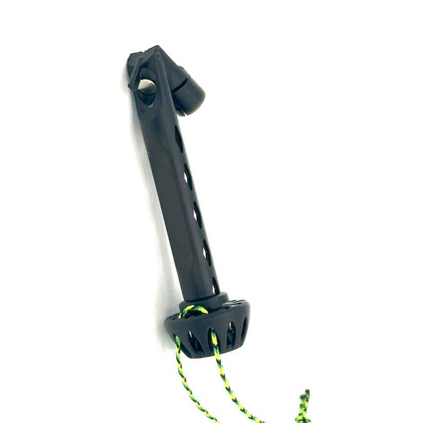 2/3/4/5PCS Portable Magnetic F - Fishing Equipment Carp 评论和价格