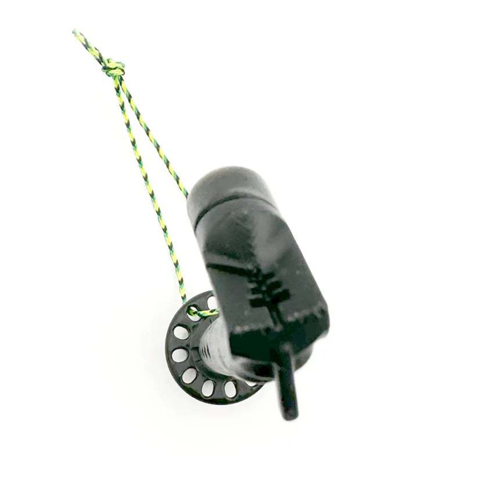 2/3/4/5PCS Portable Magnetic F - Fishing Equipment Carp 评论和价格