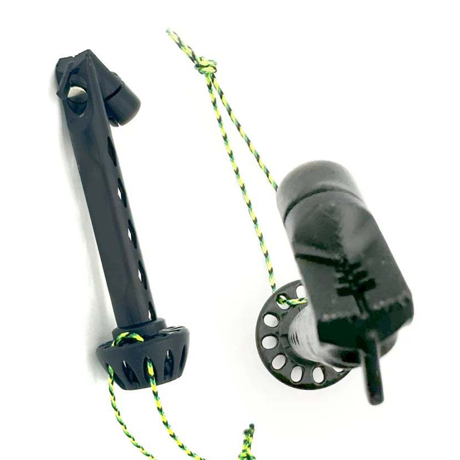 2/3/4/5PCS Portable Magnetic F - Fishing Equipment Carp 评论和价格