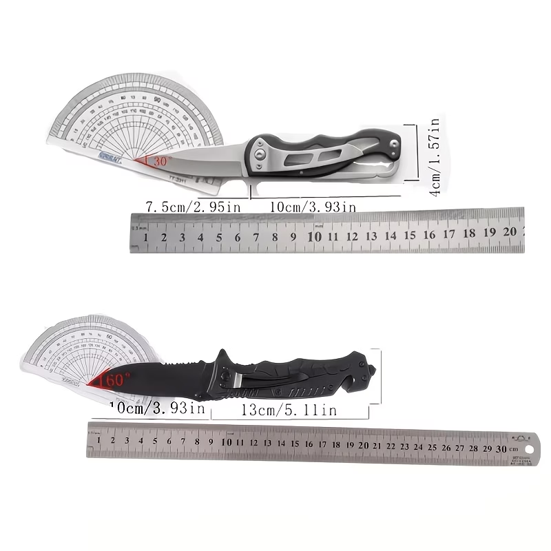 10-in-1 survival equipment set - Fishing Equipment Essentials 评论和价格