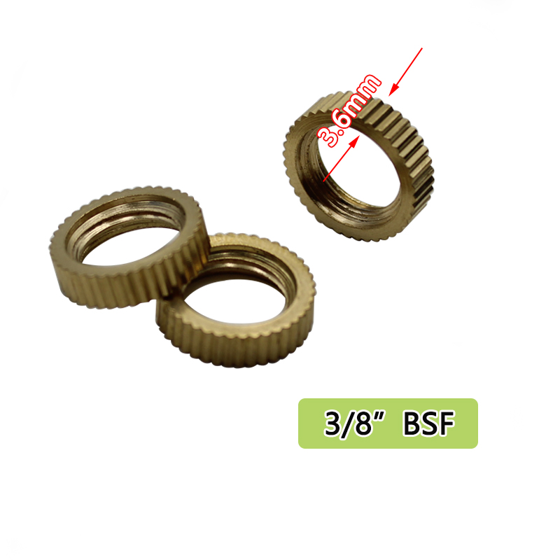 4pcs Carp Fishing Accessories  - Fishing Equipment Cheap 评论和价格