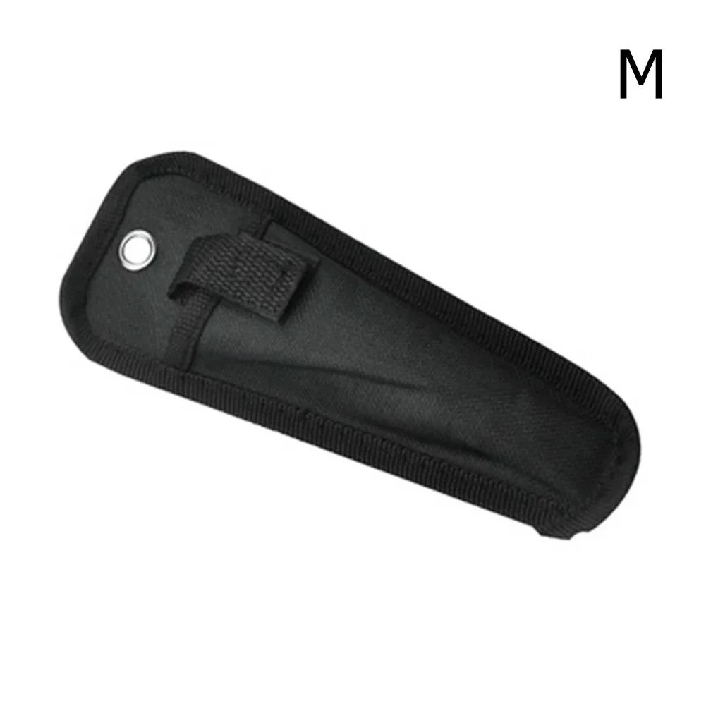 1pcs Sturdy Fishing Plier Bag  - Fishing Equipment Carp 评论和价格
