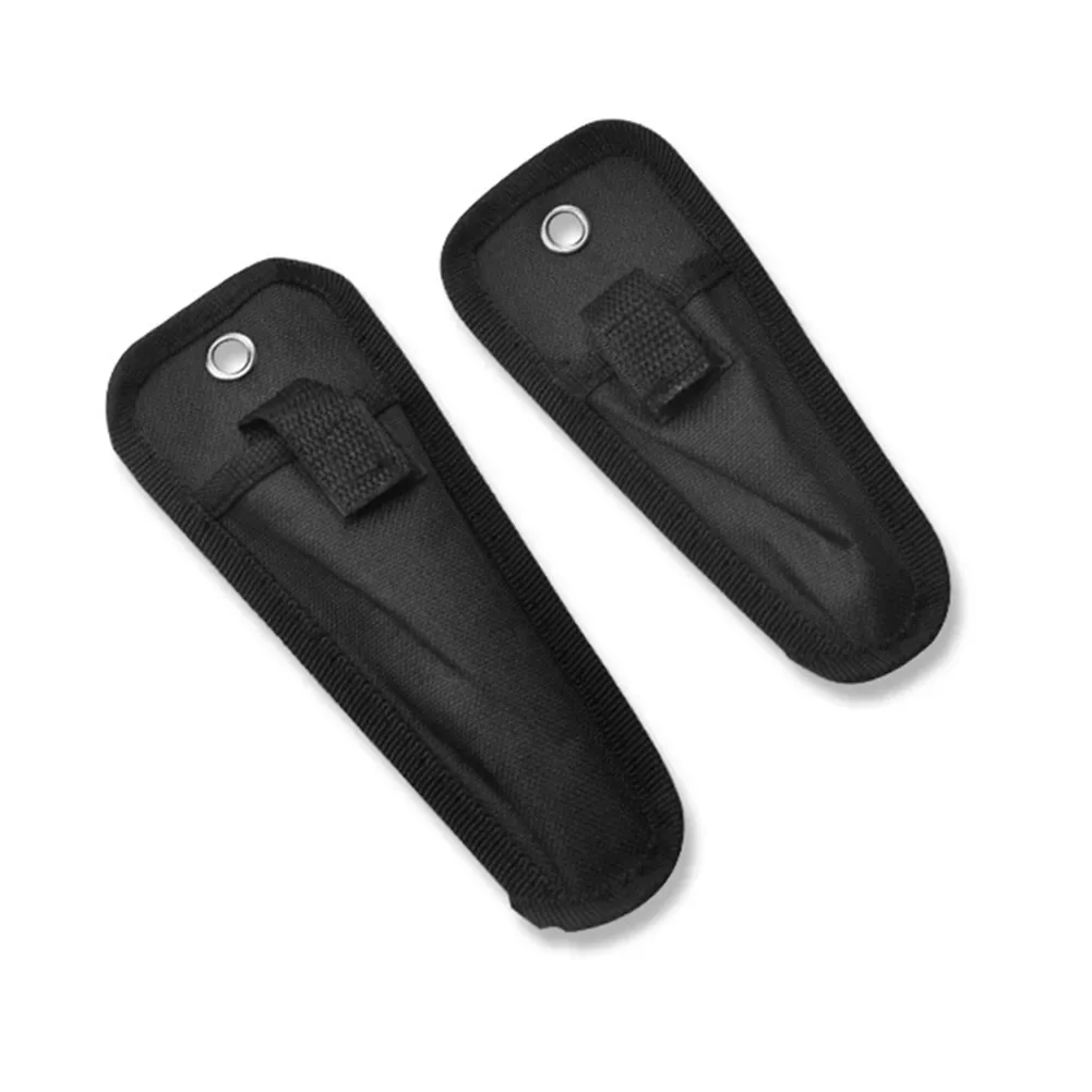1pcs Sturdy Fishing Plier Bag  - Fishing Equipment Carp 评论和价格