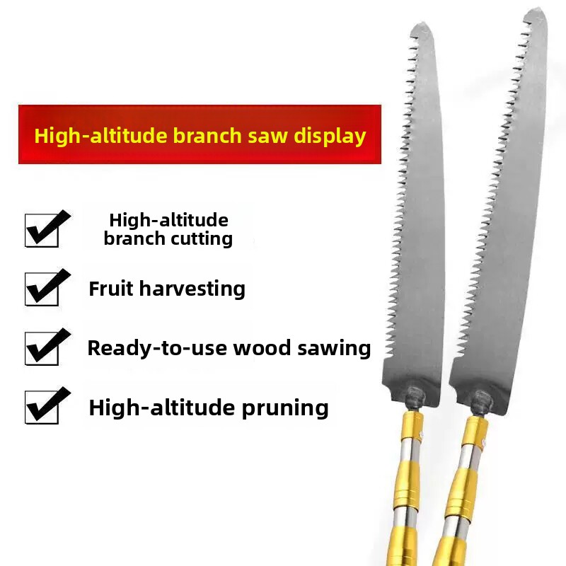 Stainless Steel Extendable Pol - Fishing Equipment Carp 评论和价格