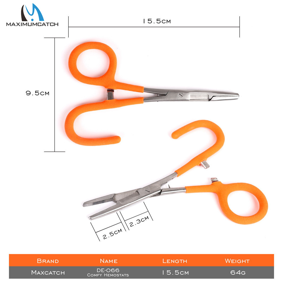 Maximumcatch Fly Fishing Hook  - Fishing Equipment Carp 评论和价格