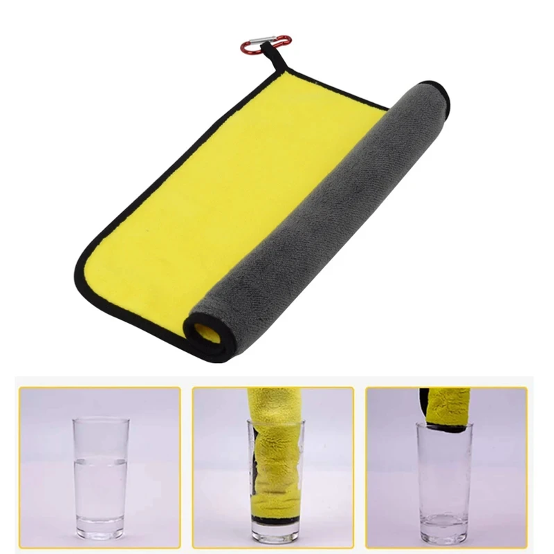 Outdoor Sports Thickening Fish - Fishing Equipment Cheap 评论和价格
