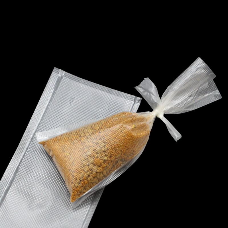 PVA Bags 50Pcs Mesh Carp Fishi - Fishing Equipment Bag 评论和价格