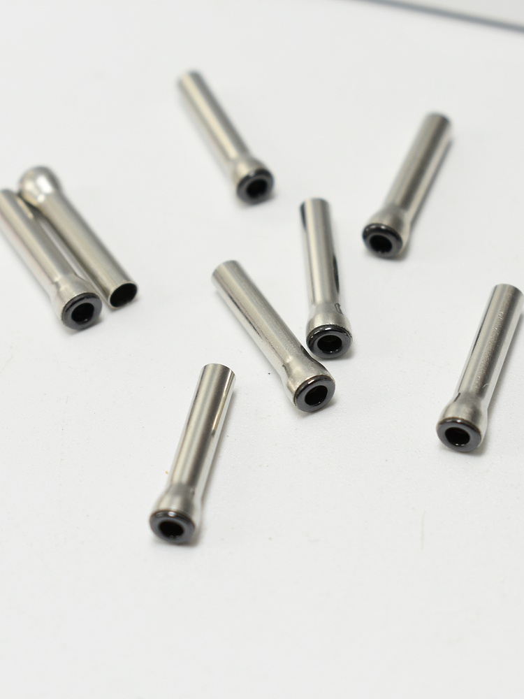 DIY Fishing Rod Modification I - Fishing Equipment Brands 评论和价格