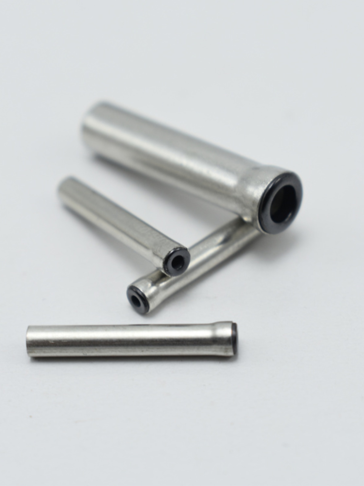 DIY Fishing Rod Modification I - Fishing Equipment Brands 评论和价格