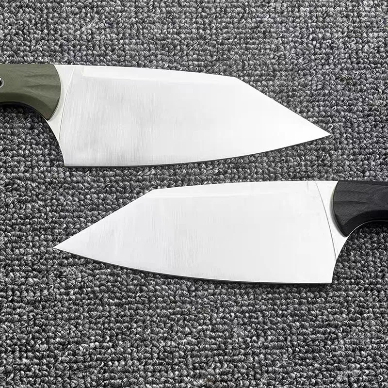 High Hardness Outdoor Leisure  - Fishing Equipment Essentials 评论和价格