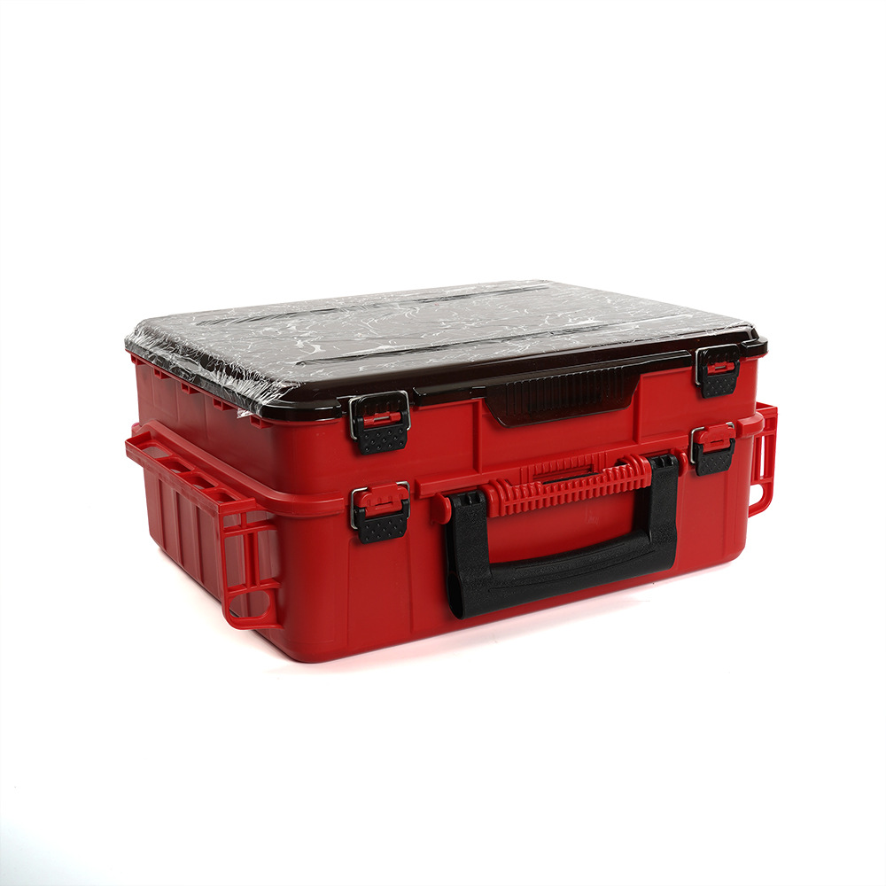 Handheld Double Layer Fishing  - Fishing Equipment Price 评论和价格