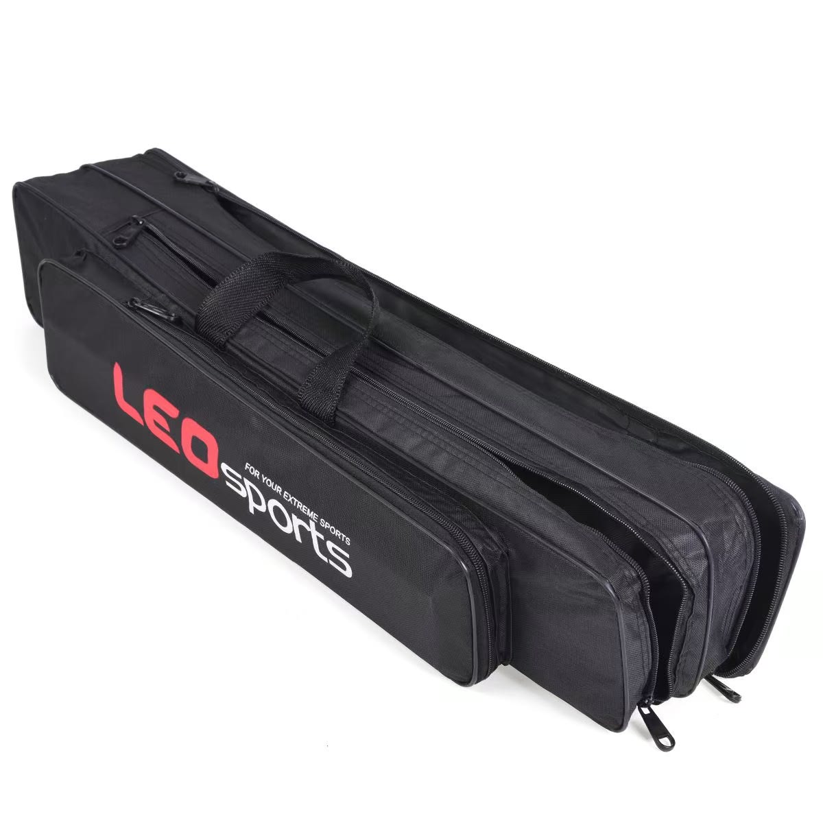 LeO Fishing Gear Double Layer  - Fishing Equipment Brands 评论和价格