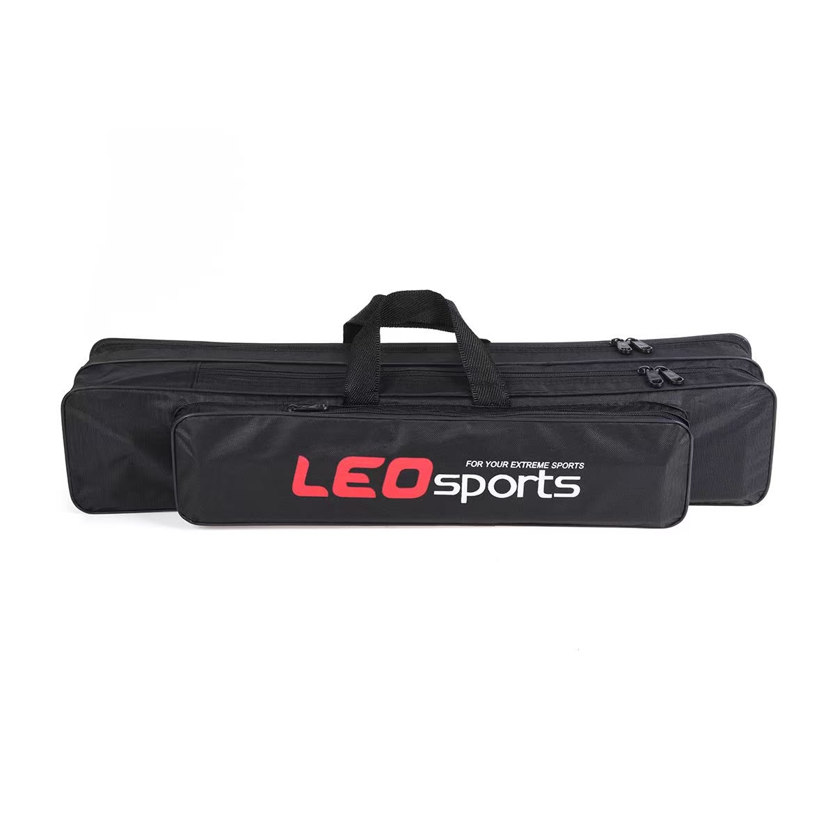 LeO Fishing Gear Double Layer  - Fishing Equipment Brands 评论和价格