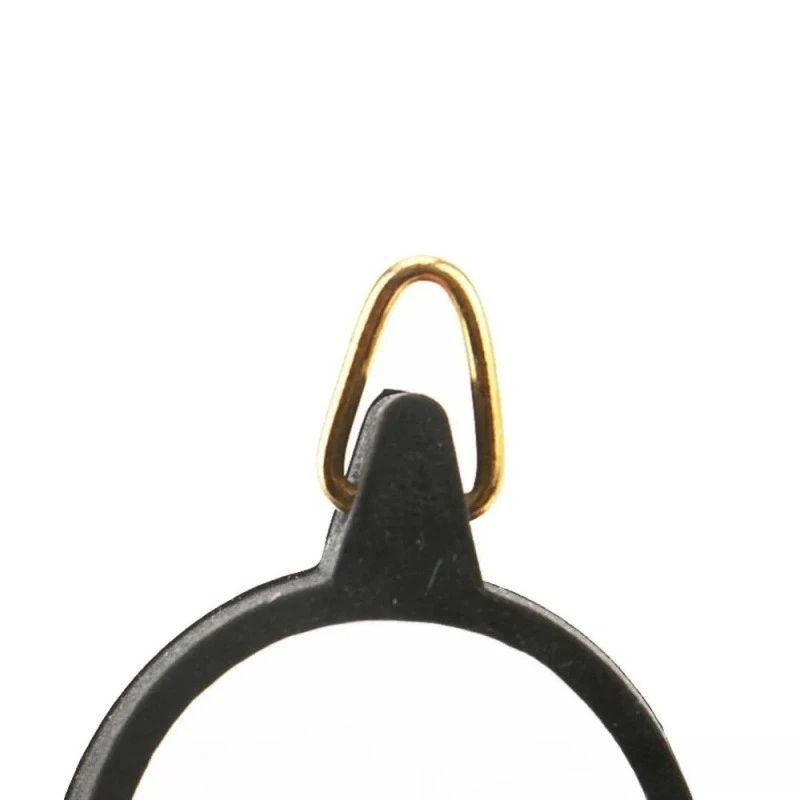 4/6pcs Fishing Rod Hook Holder - Fishing Equipment Carp 评论和价格