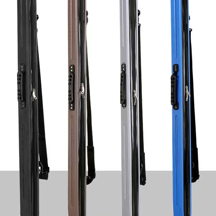  Short Fishing Rod Bag Stream  - Fishing Equipment Brands 评论和价格