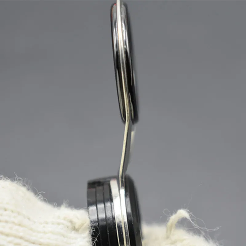 Fishing Rod Guide Ring Stainle - Fishing Equipment Cheap 评论和价格